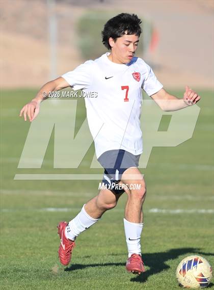Thumbnail 3 in Scottsdale Christian Academy @ Phoenix Country Day photogallery.