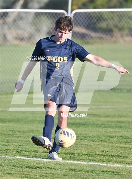 Thumbnail 3 in Scottsdale Christian Academy @ Phoenix Country Day photogallery.