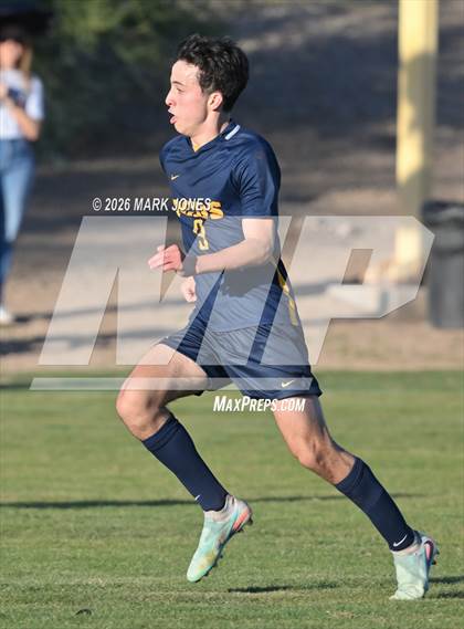 Thumbnail 1 in Scottsdale Christian Academy @ Phoenix Country Day photogallery.