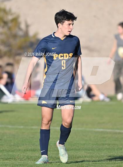 Thumbnail 2 in Scottsdale Christian Academy @ Phoenix Country Day photogallery.