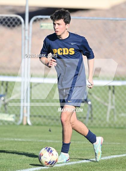 Thumbnail 1 in Scottsdale Christian Academy @ Phoenix Country Day photogallery.