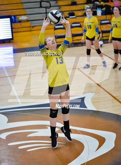Thumbnail 1 in Cienega vs. Marana photogallery.