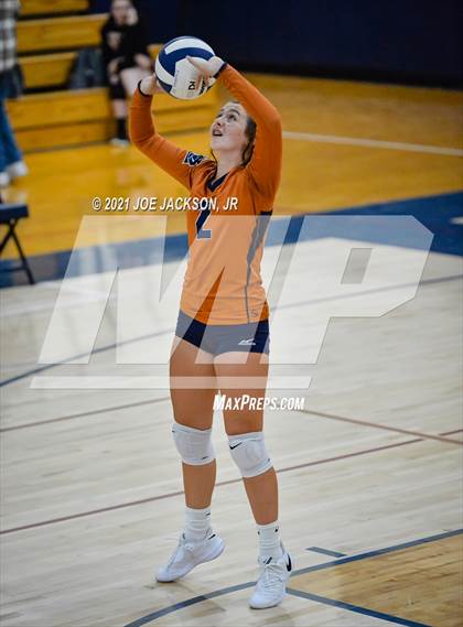 Thumbnail 1 in Cienega vs. Marana photogallery.