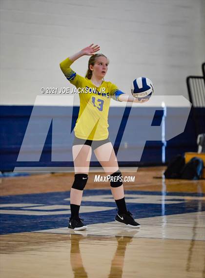 Thumbnail 1 in Cienega vs. Marana photogallery.