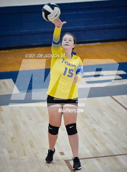 Thumbnail 1 in Cienega vs. Marana photogallery.