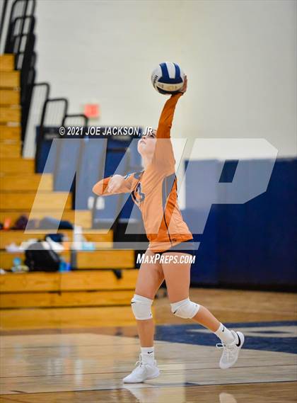 Thumbnail 1 in Cienega vs. Marana photogallery.
