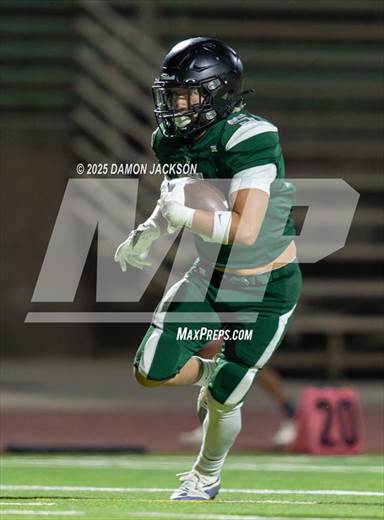 Cimarron-Memorial @ Virgin Valley