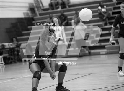 Thumbnail 1 in Lennard @ Tampa Bay Tech photogallery.