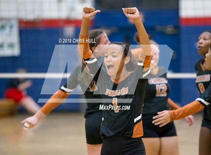 Thumbnail 3 in Lennard @ Tampa Bay Tech photogallery.