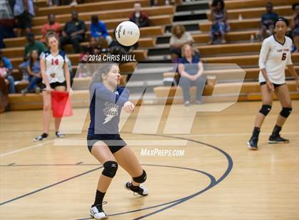 Thumbnail 2 in Lennard @ Tampa Bay Tech photogallery.