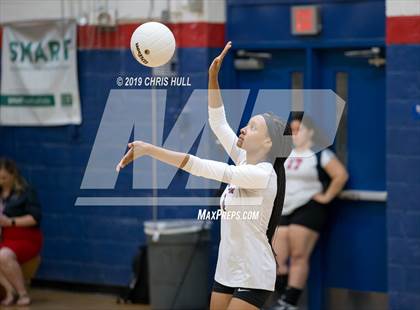 Thumbnail 1 in Lennard @ Tampa Bay Tech photogallery.