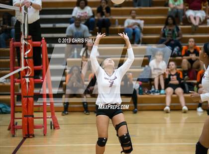 Thumbnail 1 in Lennard @ Tampa Bay Tech photogallery.