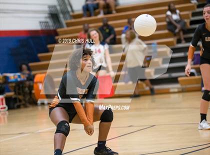 Thumbnail 2 in Lennard @ Tampa Bay Tech photogallery.