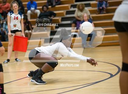 Thumbnail 3 in Lennard @ Tampa Bay Tech photogallery.