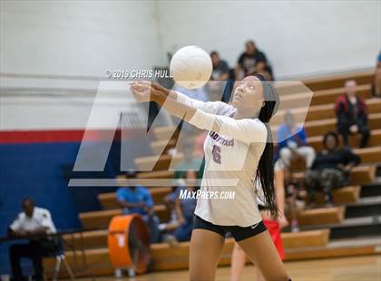 Thumbnail 1 in Lennard @ Tampa Bay Tech photogallery.