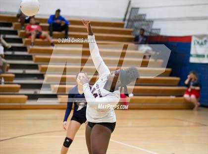 Thumbnail 3 in Lennard @ Tampa Bay Tech photogallery.