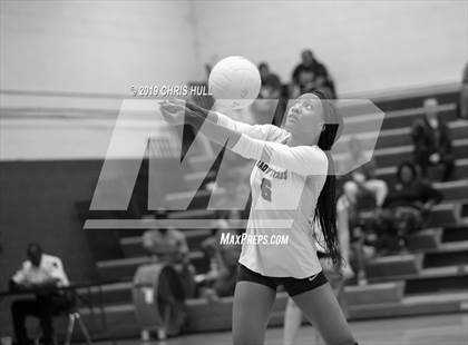 Thumbnail 3 in Lennard @ Tampa Bay Tech photogallery.