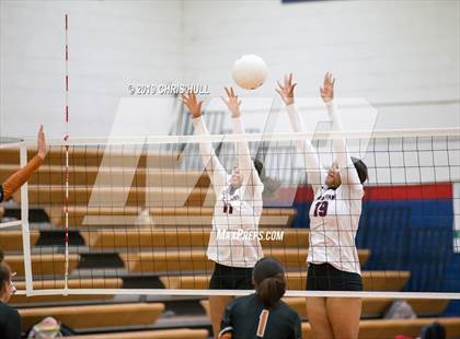 Thumbnail 1 in Lennard @ Tampa Bay Tech photogallery.