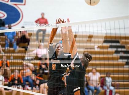 Thumbnail 2 in Lennard @ Tampa Bay Tech photogallery.