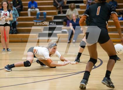Thumbnail 3 in Lennard @ Tampa Bay Tech photogallery.