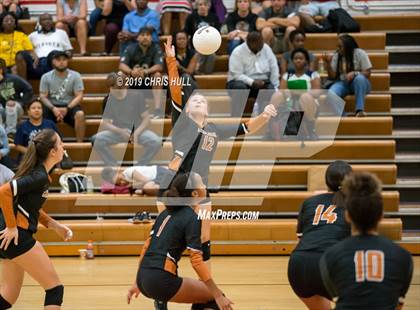Thumbnail 2 in Lennard @ Tampa Bay Tech photogallery.