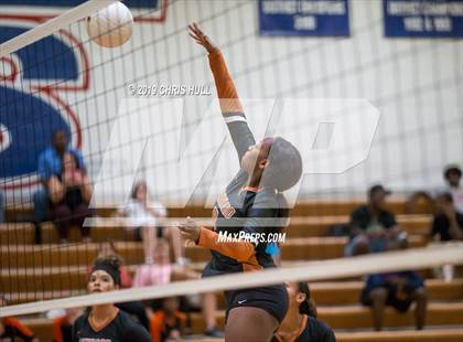 Thumbnail 1 in Lennard @ Tampa Bay Tech photogallery.