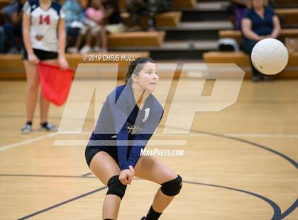 Thumbnail 2 in Lennard @ Tampa Bay Tech photogallery.