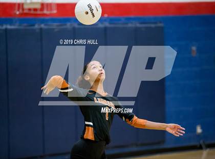 Thumbnail 3 in Lennard @ Tampa Bay Tech photogallery.