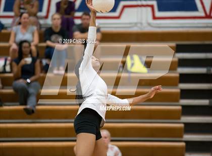 Thumbnail 1 in Lennard @ Tampa Bay Tech photogallery.