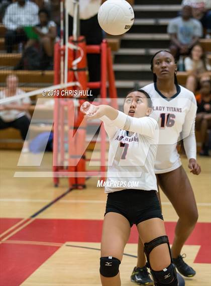 Thumbnail 3 in Lennard @ Tampa Bay Tech photogallery.