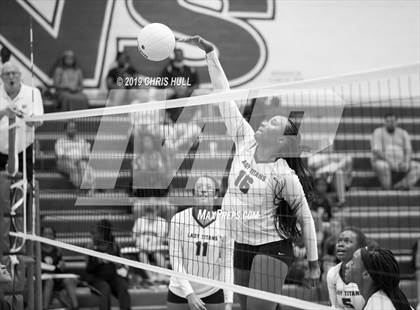 Thumbnail 1 in Lennard @ Tampa Bay Tech photogallery.