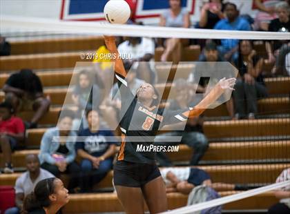 Thumbnail 2 in Lennard @ Tampa Bay Tech photogallery.