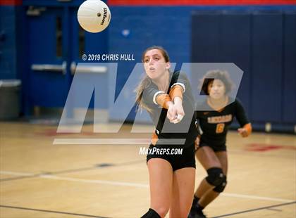 Thumbnail 1 in Lennard @ Tampa Bay Tech photogallery.