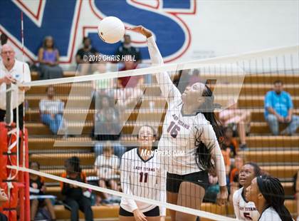 Thumbnail 2 in Lennard @ Tampa Bay Tech photogallery.