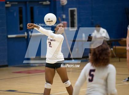 Thumbnail 1 in Lennard @ Tampa Bay Tech photogallery.