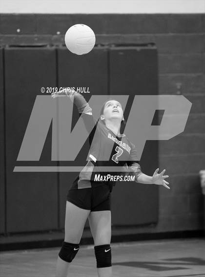 Thumbnail 3 in Lennard @ Tampa Bay Tech photogallery.