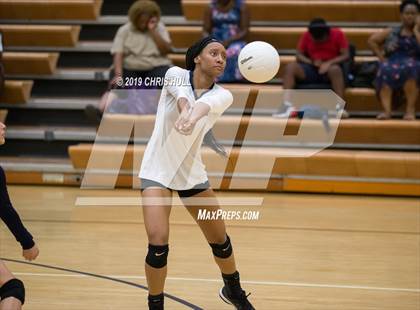 Thumbnail 3 in Lennard @ Tampa Bay Tech photogallery.
