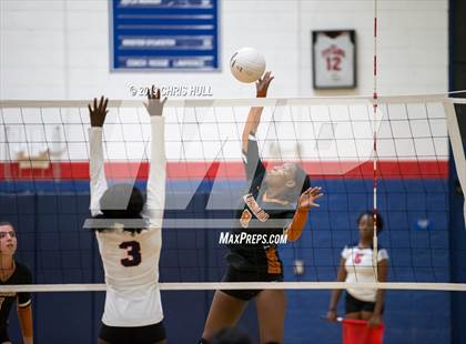 Thumbnail 1 in Lennard @ Tampa Bay Tech photogallery.
