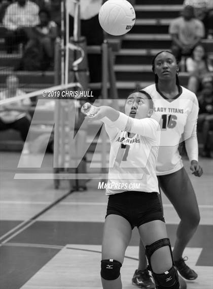 Thumbnail 2 in Lennard @ Tampa Bay Tech photogallery.