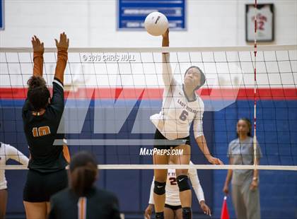 Thumbnail 2 in Lennard @ Tampa Bay Tech photogallery.