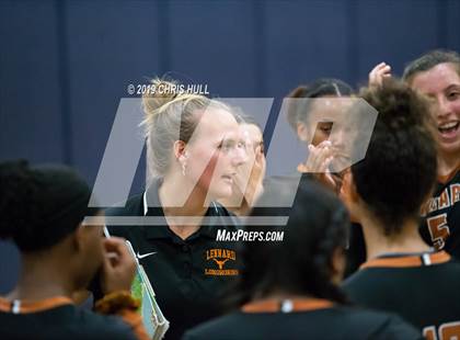 Thumbnail 3 in Lennard @ Tampa Bay Tech photogallery.