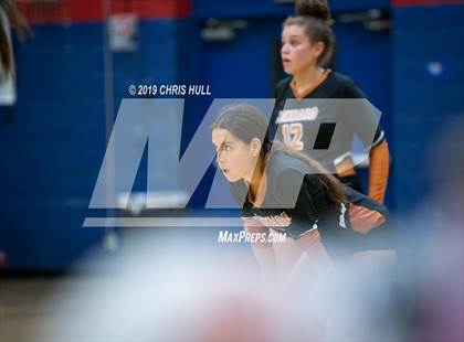 Thumbnail 2 in Lennard @ Tampa Bay Tech photogallery.