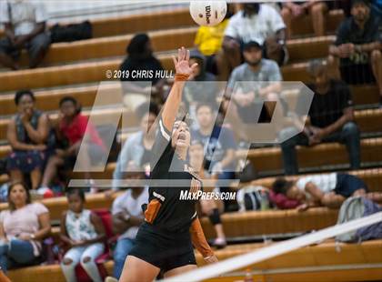 Thumbnail 3 in Lennard @ Tampa Bay Tech photogallery.