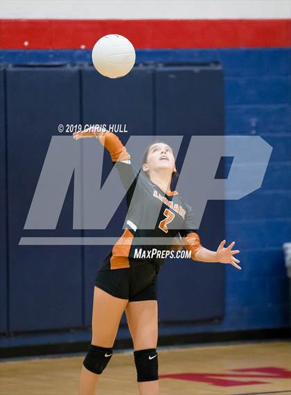 Thumbnail 1 in Lennard @ Tampa Bay Tech photogallery.