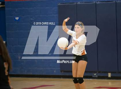 Thumbnail 3 in Lennard @ Tampa Bay Tech photogallery.