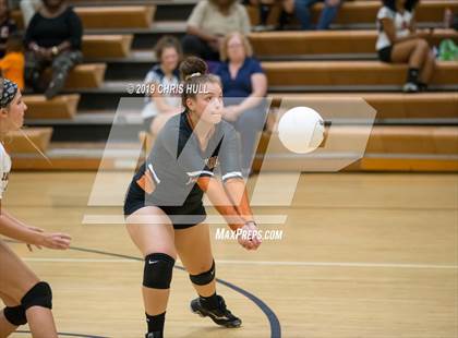 Thumbnail 1 in Lennard @ Tampa Bay Tech photogallery.