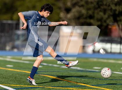Thumbnail 1 in Sequoia @ Carlmont photogallery.