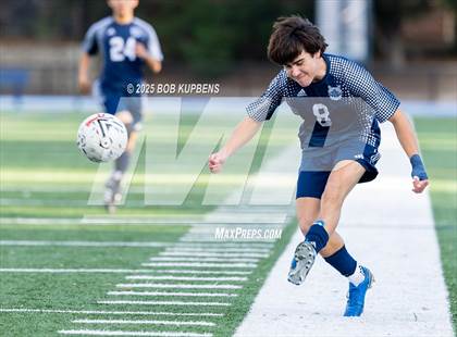 Thumbnail 2 in Sequoia @ Carlmont photogallery.