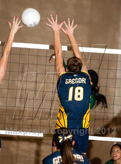 Thumbnail 3 in Pitman @ Gregori photogallery.