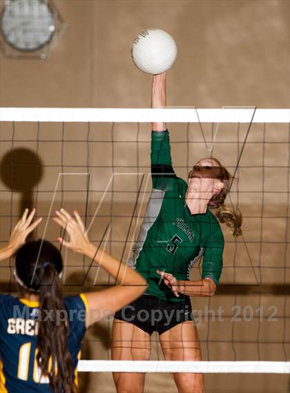 Thumbnail 2 in Pitman @ Gregori photogallery.